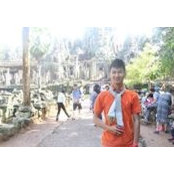 Borasath Sou's photo