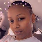 Ta Hirah's photo