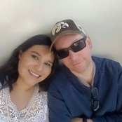Cynthia Ramos's photo