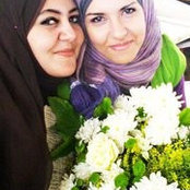 Fatma Haroun's photo