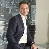 Sergey Yablonskiys foto