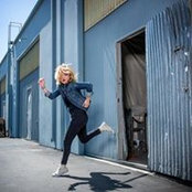 Sydney Nikols's photo