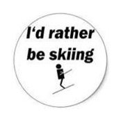 Mara Ward's photo