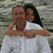 Michel Bedard's photo