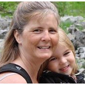 Deana Larson- Donaldson's photo