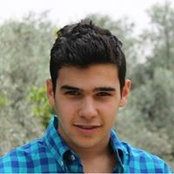 Amir Zeidan's photo