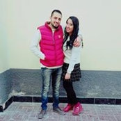 Neveen Emad's photo