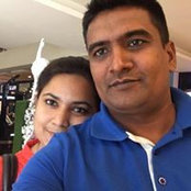 Foto von Kranti Misal