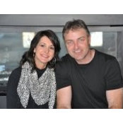 Jayne Tripps foto