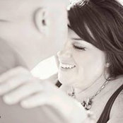 Daphne Schimmel's photo
