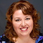 Nicole Martin's photo