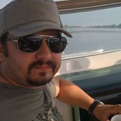 Nicolae Chiriac's photo