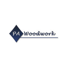 PA Woodwork