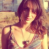 Marily Guadagnos foto