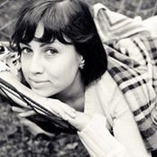 Katerina Kukareka's photo