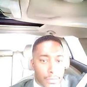 Wade Frazier's photo