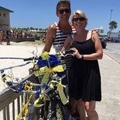 Tom Wharton's photo
