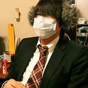 Foto von Takuya Toyoda