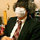 Takuya Toyoda