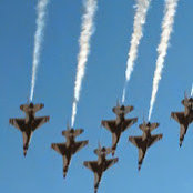 Jim Metzger's photo