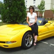 Coleen Anderson's photo