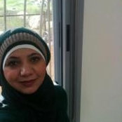 Mai Haseeba's photo