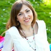 Kristen Kancler's photo