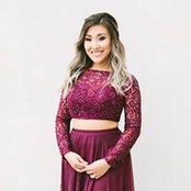 Gabrielle Bunch's photo