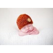 Victoria Delany's photo