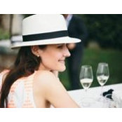 Olga Phillips's photo