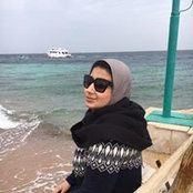 Foto de Asmaa Gallo
