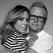 Michael Birkeland's photo