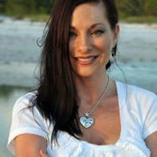 Theresa Stonehouse's photo