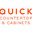 Quick Countertop & Cabinets