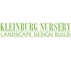 Kleinburg Nursery
