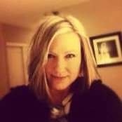 Tammy Weadock's photo