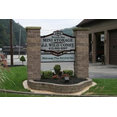 J.J. Wild Construction Co. Inc.'s profile photo