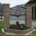 J.J. Wild Construction Co. Inc.'s profile photo