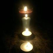 Tina Gadd's photo