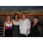 Mandy Wood's photo