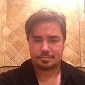 Frank Pellerito's photo