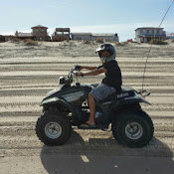 Luis Cervantes's photo