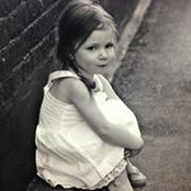 Brian Grishs foto