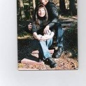 Jean Johnson's photo
