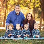 Maria Brenner-Weidner's photo