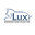 Lux Windows and Glass Ltd.