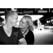 Foto von Andrea Hunt