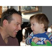 Darren Brelesky's photo