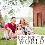 Kayla Pfeffer's photo