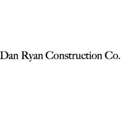 Dan Ryan Construction Co.